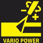 Vario Power