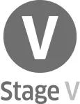 Stage V