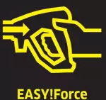 EASY!Force