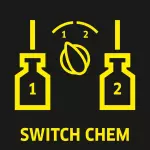 Switch Chem