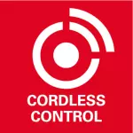 Cordless Control