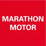 Marathon-Motor: mit patentiertem Staubschutz für lange Lebensdauer
