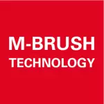 M-Brush Technology
