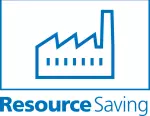 Ressourcen_sparen