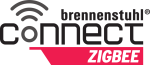 Brennenstuhl Connect Zigbee