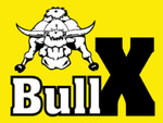 BULL-X