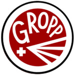 GROPP