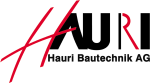 Hauri_Bautechnik