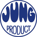 JUNG PRODUCT