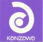 KANZAWA