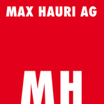 MAX HAURI