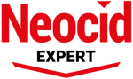 NEOCID expert