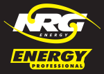 NRG ENERGY Professional