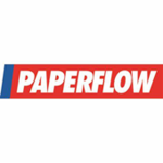 https://bilder.dabag.ch/web/150/mark/paperflow.webp