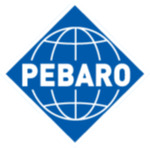 PEBARO