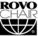 ROVO-CHAIR