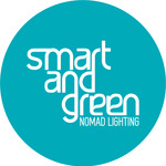 SMART AND GREEN