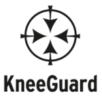 Kneeguard