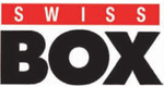 SWISS BOX