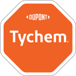 TYCHEM