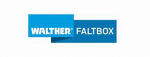 Walther Faltsysteme