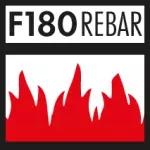Brandschutzprüfung F180