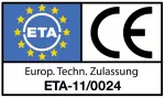 ETA-11/0024