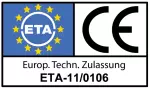 ETA-11/0106