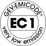 EMICODE EC1