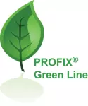 Zertifizierung Green Line