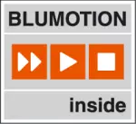 Blumotion