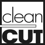 clean cut
