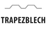 Dachmaterial Trapezblech