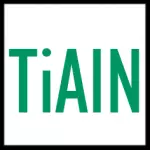 Oberflächenbehandlung TiAlN Titan-Aluminium nitriert