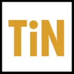 Oberflächenbehandlung TiN Titan nitriert