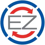 EZ SpeedClic