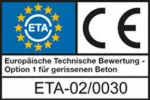 ETA Option 1 02/0030