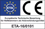 ETA-16/0101