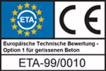 ETA-99/0010