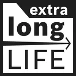 extra long life