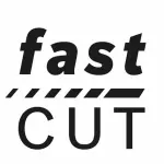 fast cut