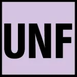 Pouces filetage standard UNF fin
