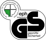 GS eph Dresden
