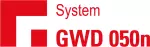 GUTMANN System GWD 050n