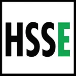 Werkzeugstahl HSS-E 8% cobaltlegiert