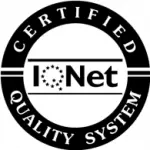 IQNet Quality System