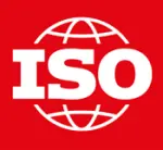 ISO 2236 Schraubwerkzeuge; Steckschlüssel, massiv und aus Rohr; Maximale Aussendurchmesser am Kopf