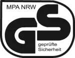 GS MPA NRW
