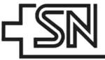 SN EN 55020 Ton- und Fernseh-Rundfunkempfänger und verwandte Geräte der Unterhaltungselektronik - Störfestigkeitseigenschaften - Grenzwerte und Prüfverfahren
