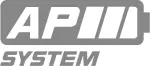 AP Akku Systeme